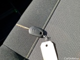  Citroen  C3 SOCIETE PURE TECH 82 S&S FEEL NAV  6 #16