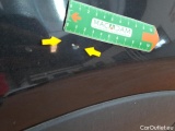  Citroen  C3 SOCIETE PURE TECH 82 S&S FEEL NAV  6 #52