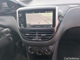  Peugeot  208 AFFAIRE PURETECH 82 S&S BVM5 PREMIUM PACK  7 #12