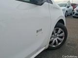  Peugeot  208 AFFAIRE PURETECH 82 S&S BVM5 PREMIUM PACK  7 #38