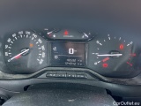  Citroen  C3 SOCIETE BLUEHDI 100 S&S BVM FEEL BUSINESS R  8 #3