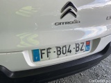  Citroen  C3 SOCIETE BLUEHDI 100 S&S BVM FEEL BUSINESS R  8 #4