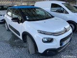  Citroen  C3 SOCIETE BLUEHDI 100 S&S BVM FEEL BUSINESS R  8 #6