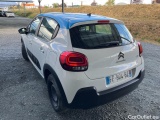  Citroen  C3 SOCIETE BLUEHDI 100 S&S BVM FEEL BUSINESS R  8 #7
