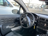  Citroen  C3 SOCIETE BLUEHDI 100 S&S BVM FEEL BUSINESS R  8 #8