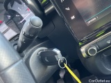  Citroen  C3 SOCIETE BLUEHDI 100 S&S BVM FEEL BUSINESS R  8 #9