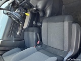  Citroen  C3 SOCIETE BLUEHDI 100 S&S BVM FEEL BUSINESS R  8 #10