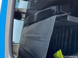  Citroen  C3 SOCIETE BLUEHDI 100 S&S BVM FEEL BUSINESS R  8 #11
