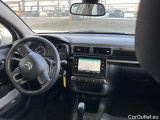  Citroen  C3 SOCIETE BLUEHDI 100 S&S BVM FEEL BUSINESS R  8 #12