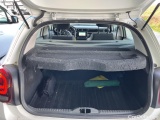  Citroen  C3 SOCIETE BLUEHDI 100 S&S BVM FEEL BUSINESS R  8 #14
