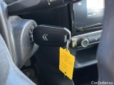  Citroen  C3 SOCIETE BLUEHDI 100 S&S BVM FEEL BUSINESS R  8 #15
