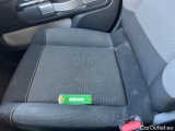  Citroen  C3 SOCIETE BLUEHDI 100 S&S BVM FEEL BUSINESS R  8 #16
