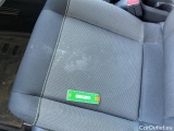  Citroen  C3 SOCIETE BLUEHDI 100 S&S BVM FEEL BUSINESS R  8 #17