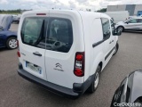 Citroen  Berlingo CAB APPROFONDIE XL BLUEHDI 100 CONFORT  9 #2
