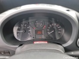  Citroen  Berlingo CAB APPROFONDIE XL BLUEHDI 100 CONFORT  9 #3