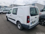  Citroen  Berlingo CAB APPROFONDIE XL BLUEHDI 100 CONFORT  9 #7