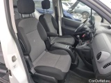  Citroen  Berlingo CAB APPROFONDIE XL BLUEHDI 100 CONFORT  9 #10