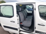  Citroen  Berlingo CAB APPROFONDIE XL BLUEHDI 100 CONFORT  9 #11
