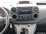 Citroen  Berlingo CAB APPROFONDIE XL BLUEHDI 100 CONFORT  9 #12