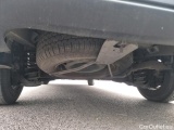  Citroen  Berlingo CAB APPROFONDIE XL BLUEHDI 100 CONFORT  9 #13