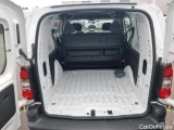  Citroen  Berlingo CAB APPROFONDIE XL BLUEHDI 100 CONFORT  9 #14