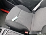  Citroen  Berlingo CAB APPROFONDIE XL BLUEHDI 100 CONFORT  9 #15