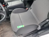  Citroen  Berlingo CAB APPROFONDIE XL BLUEHDI 100 CONFORT  9 #16