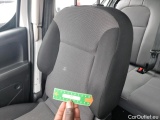  Citroen  Berlingo CAB APPROFONDIE XL BLUEHDI 100 CONFORT  9 #17