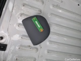  Citroen  Berlingo CAB APPROFONDIE XL BLUEHDI 100 CONFORT  9 #18