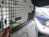  Citroen  Berlingo CAB APPROFONDIE XL BLUEHDI 100 CONFORT  9 #19