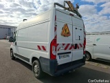  Citroen  Jumper TOLE 35 L2H2  BLUEHDI 130 S&S BVM6 CLUB  11 #3