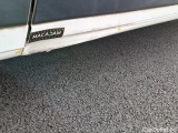  Citroen  Jumper TOLE 35 L2H2  BLUEHDI 130 S&S BVM6 CLUB  11 #6