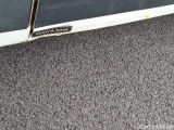  Citroen  Jumper TOLE 35 L2H2  BLUEHDI 130 S&S BVM6 CLUB  11 #7