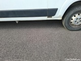  Citroen  Jumper TOLE 35 L2H2  BLUEHDI 130 S&S BVM6 CLUB  11 #8