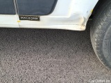  Citroen  Jumper TOLE 35 L2H2  BLUEHDI 130 S&S BVM6 CLUB  11 #9