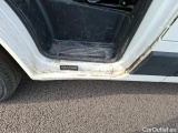  Citroen  Jumper TOLE 35 L2H2  BLUEHDI 130 S&S BVM6 CLUB  11 #11