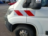  Citroen  Jumper TOLE 35 L2H2  BLUEHDI 130 S&S BVM6 CLUB  11 #13