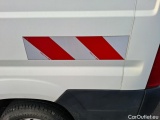  Citroen  Jumper TOLE 35 L2H2  BLUEHDI 130 S&S BVM6 CLUB  11 #14