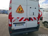  Citroen  Jumper TOLE 35 L2H2  BLUEHDI 130 S&S BVM6 CLUB  11 #15