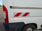  Citroen  Jumper TOLE 35 L2H2  BLUEHDI 130 S&S BVM6 CLUB  11 #16