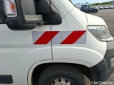  Citroen  Jumper TOLE 35 L2H2  BLUEHDI 130 S&S BVM6 CLUB  11 #17