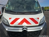  Citroen  Jumper TOLE 35 L2H2  BLUEHDI 130 S&S BVM6 CLUB  11 #18