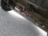  Citroen  Jumper TOLE 35 L2H2  BLUEHDI 130 S&S BVM6 CLUB  11 #21
