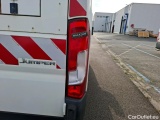  Citroen  Jumper TOLE 35 L2H2  BLUEHDI 130 S&S BVM6 CLUB  11 #23