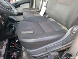  Citroen  Jumper TOLE 35 L2H2  BLUEHDI 130 S&S BVM6 CLUB  11 #25