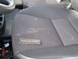  Citroen  Jumper TOLE 35 L2H2  BLUEHDI 130 S&S BVM6 CLUB  11 #26