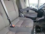 Citroen  Jumper TOLE 35 L2H2  BLUEHDI 130 S&S BVM6 CLUB  11 #27