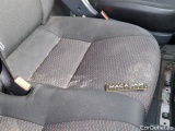  Citroen  Jumper TOLE 35 L2H2  BLUEHDI 130 S&S BVM6 CLUB  11 #28