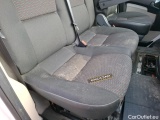  Citroen  Jumper TOLE 35 L2H2  BLUEHDI 130 S&S BVM6 CLUB  11 #29