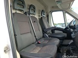  Citroen  Jumper TOLE 35 L2H2  BLUEHDI 130 S&S BVM6 CLUB  11 #32